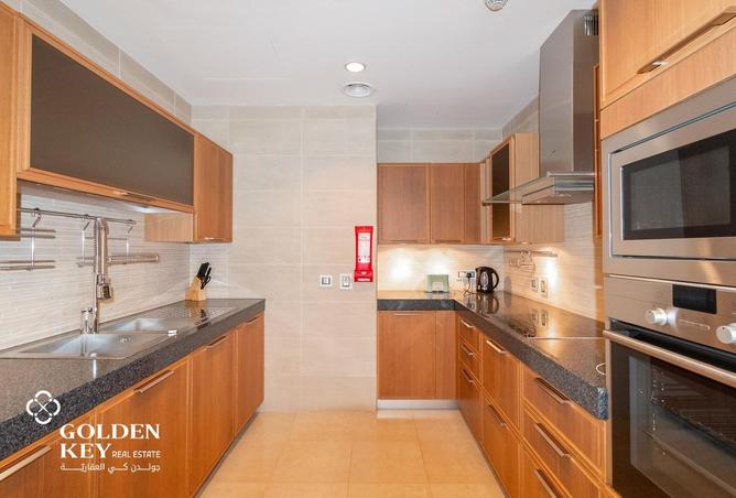 967085 - الصورة الرئيسية للعقار