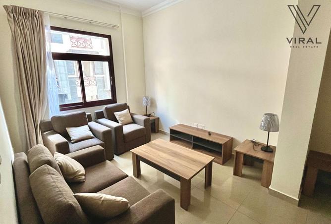 973719 - الصورة الرئيسية للعقار