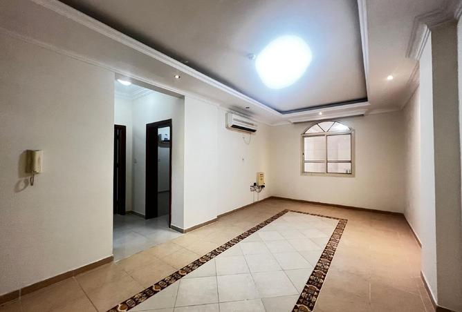 987724 - الصورة الرئيسية للعقار