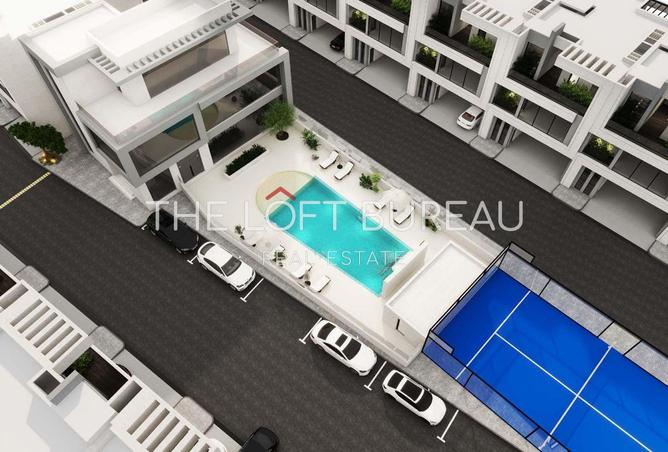 999425 - صورة العقار 3