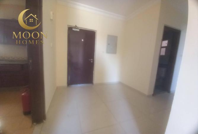 976331 - Property Image 3