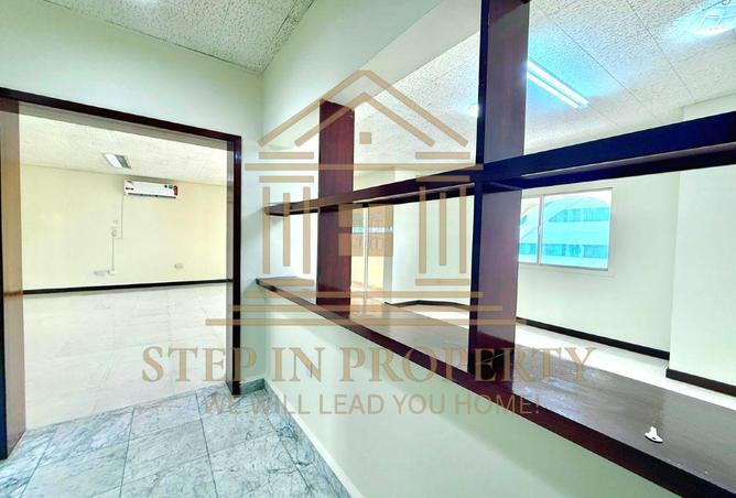 979106 - Property Image 2