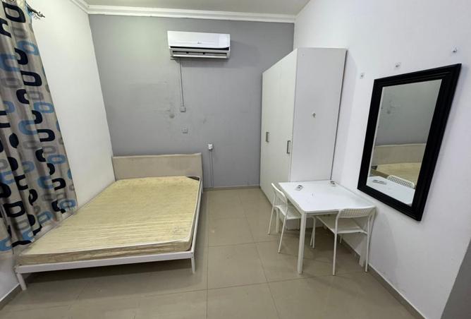 962115 - صورة العقار 2