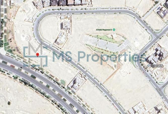 928294 - صورة العقار 3