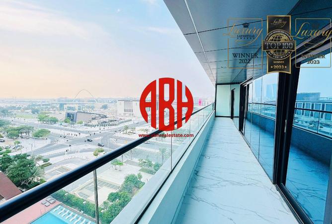 968408 - Property Image 2