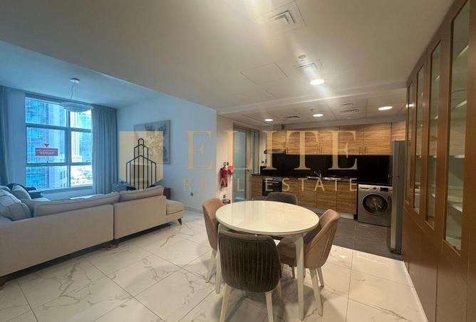 964104 - Property Image 2