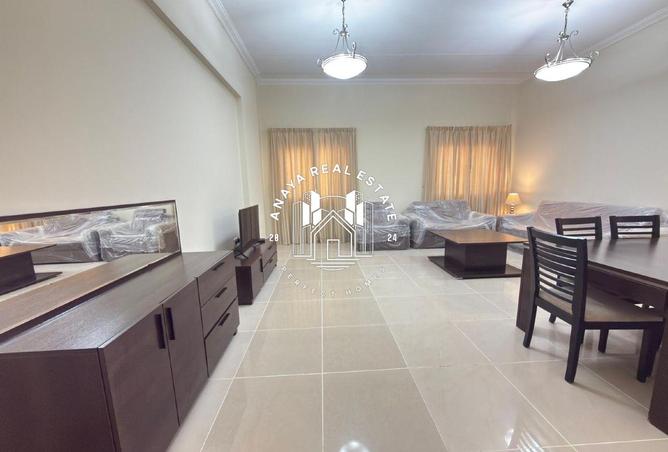 958947 - Property Image 2