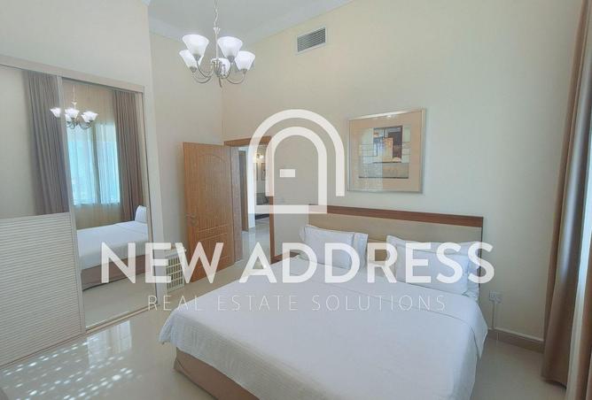 993801 - الصورة الرئيسية للعقار