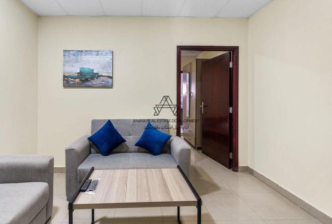 948589 - Property Image 3