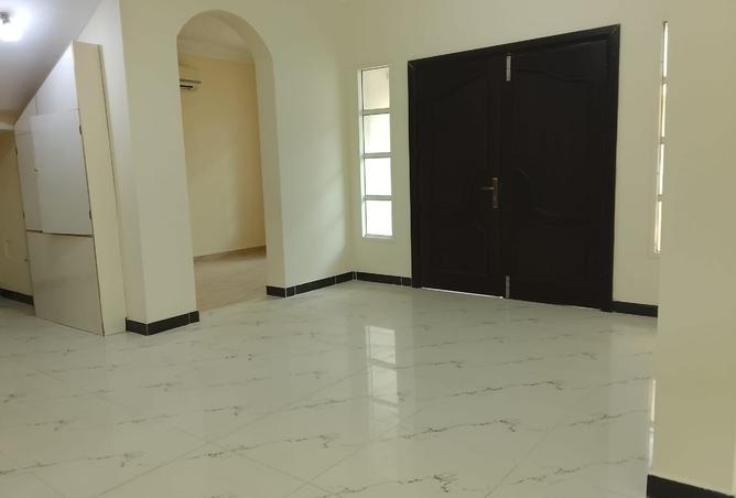 994459 - Property Image 2