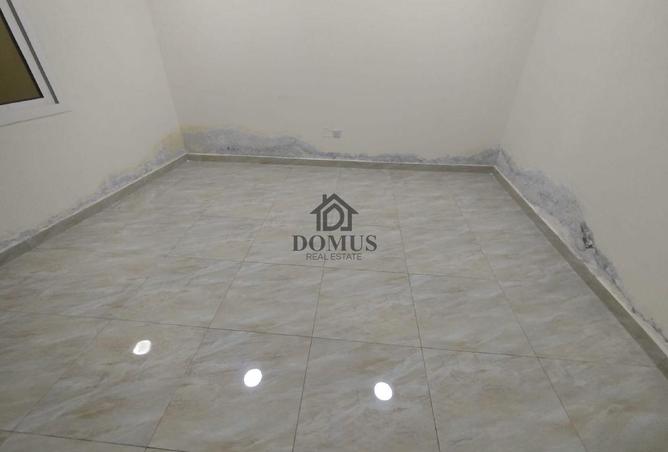 999177 - صورة العقار 3