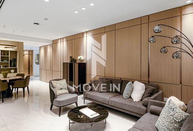 971014 - صورة العقار 2