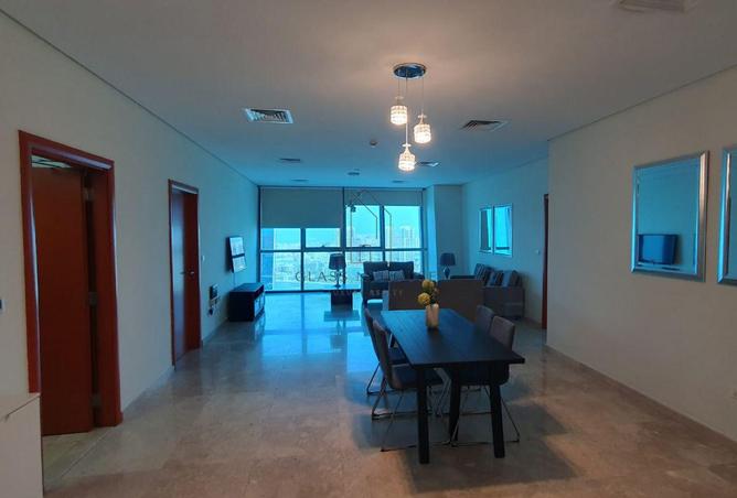 957965 - Property Image 2