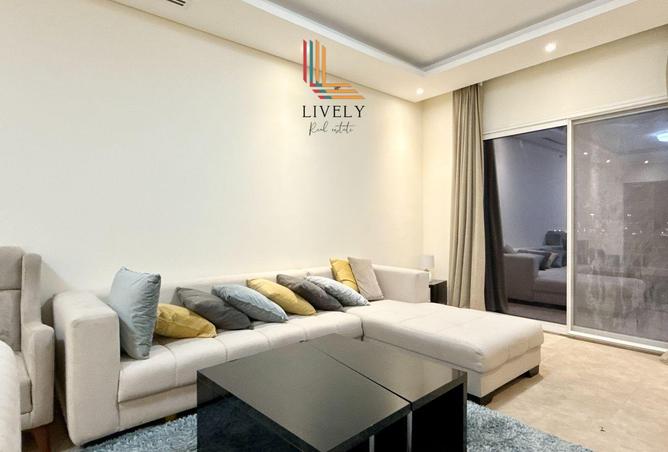 948239 - Property Image 3