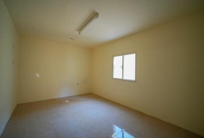 759989 - Property Main Image