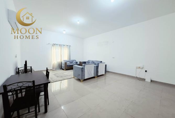 985969 - صورة العقار 2