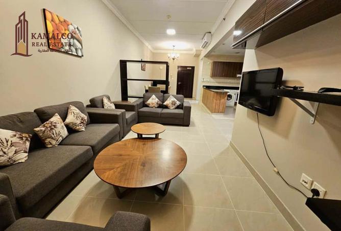 955037 - Property Image 3