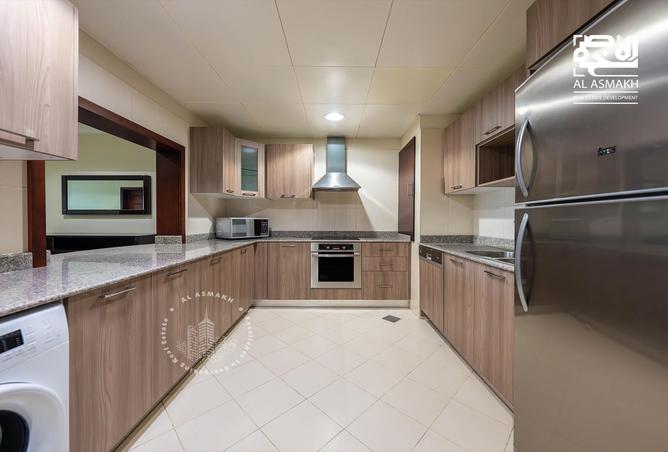 979401 - الصورة الرئيسية للعقار