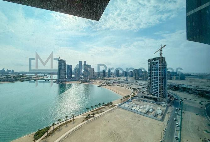 990273 - صورة العقار 2