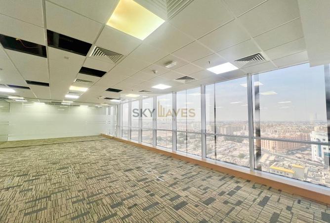 988292 - Property Main Image