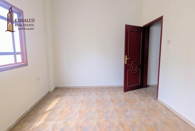 928661 - Property Image 3