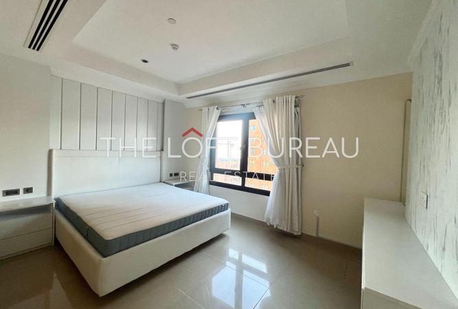 1003572 - صورة العقار 3