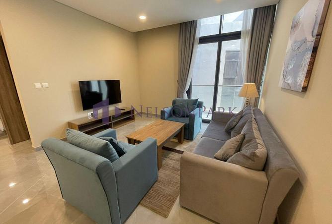 974949 - Property Image 2