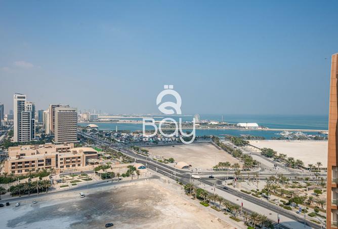 976843 - الصورة الرئيسية للعقار