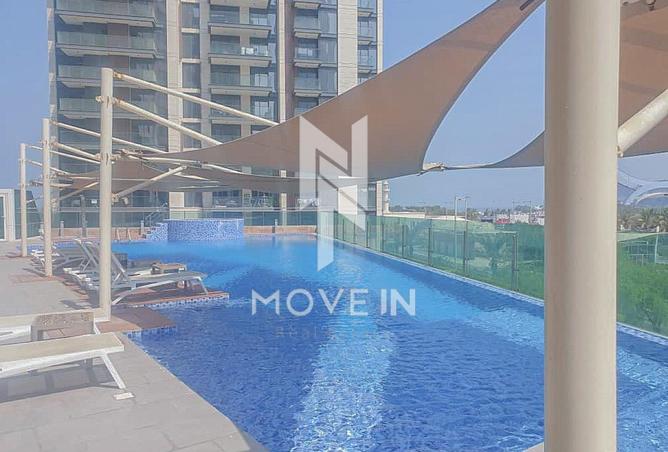 950120 - صورة العقار 3