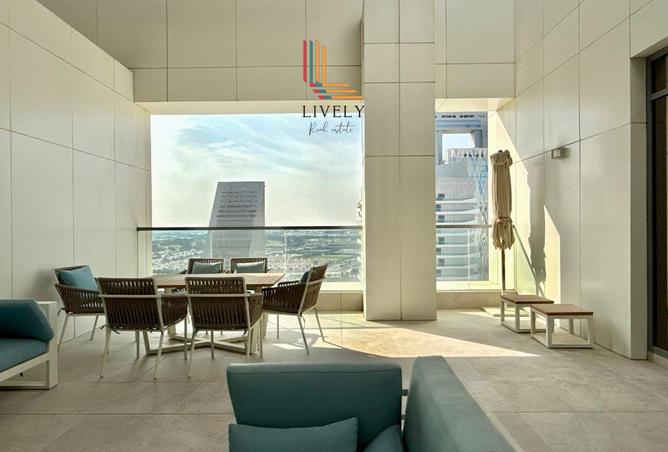 989549 - الصورة الرئيسية للعقار