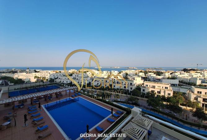 976336 - صورة العقار 2