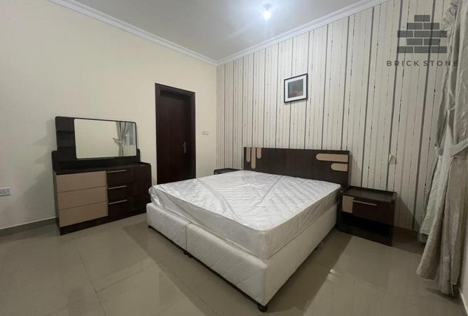 927456 - Property Image 3