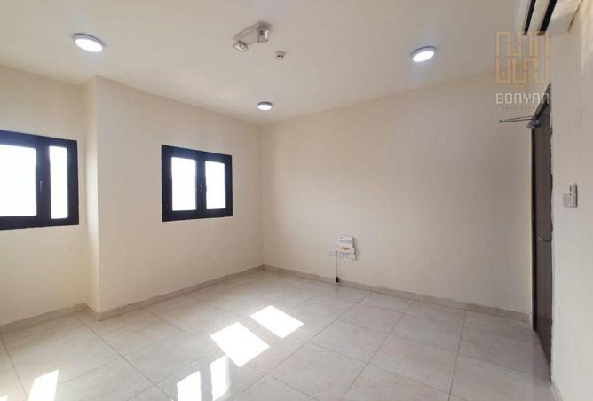 925862 - صورة العقار 3