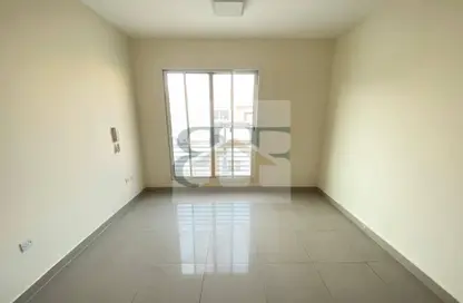 Apartment - 1 Bedroom - 1 Bathroom for rent in Old Airport Road - Old Airport Road - Doha