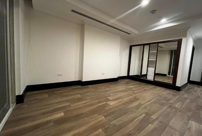 965295 - Property Image 2