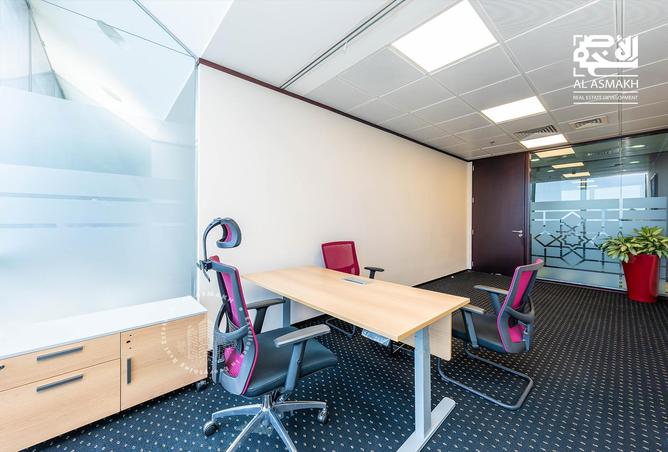 979452 - الصورة الرئيسية للعقار