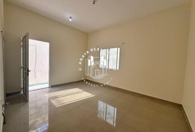 960879 - Property Main Image