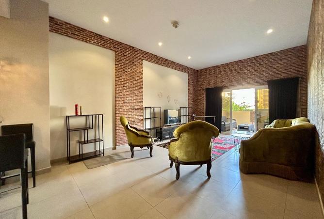 989266 - صورة العقار 3