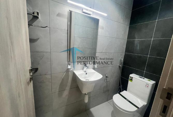 976462 - صورة العقار 2