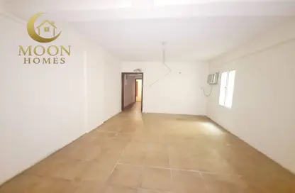 Apartment - 2 Bedrooms - 2 Bathrooms for rent in Muntazah 7 - Al Muntazah - Doha Apartment - 2 Bedrooms - 2 Bathrooms for rent in Muntazah 7 - Al Muntazah - Doha