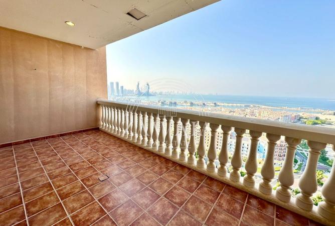 943857 - Property Image 3