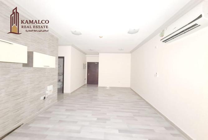 953939 - Property Main Image
