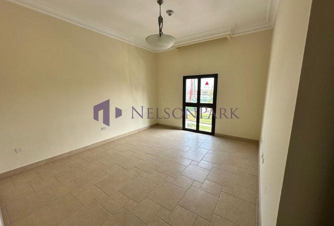 1010812 - صورة العقار 2