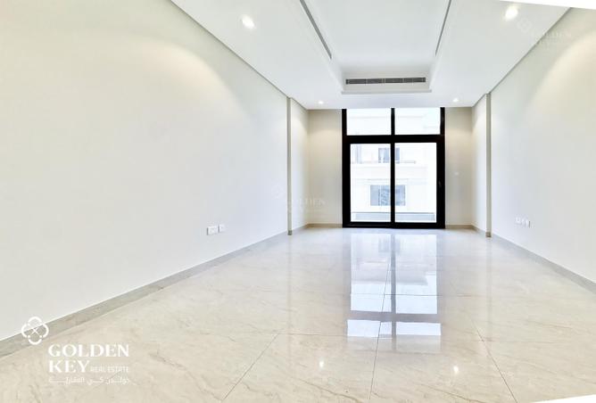 992026 - الصورة الرئيسية للعقار