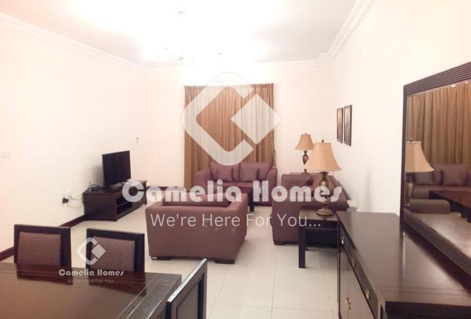 928246 - Property Main Image