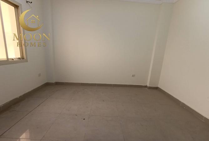 996920 - صورة العقار 2