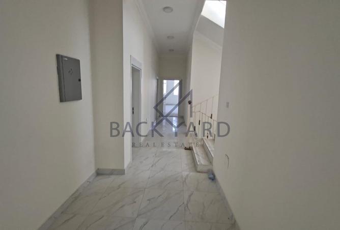 961178 - صورة العقار 3