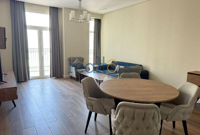 994830 - صورة العقار 2