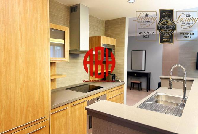 981128 - Property Image 3