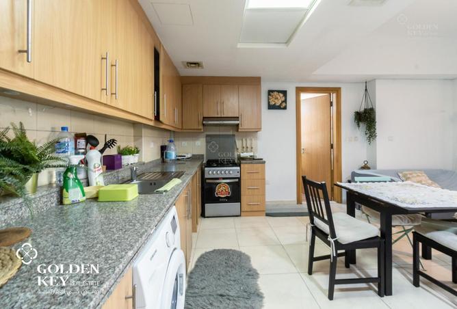 720302 - Property Image 3